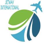 Jetway International - Karelibaug - Vadodara