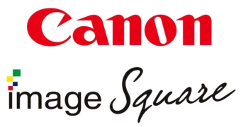Canon Image Square - Connaught Place - Delhi