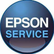 Epson Service Centre - Nehru Place - Delhi