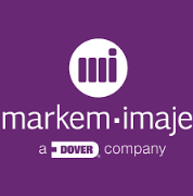 Markem Imaje India Private Limited - Sector 20 - Noida