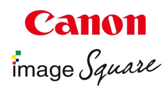 Canon Image Square - Nehru Place - Delhi