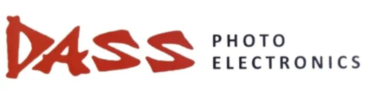 Dass Photo Electronics - Lajpat Nagar 1 - Delhi