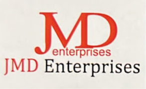 Jmd Enterprises - Nehru Place - Delhi