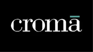 Croma (Gaur Central Mall) - Raj Nagar - Ghaziabad