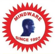 Mindware (Corporate Office) - Dwarka - Delhi