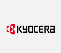 Kyocera Mita India Private Limited - Sector 53 - Gurgaon