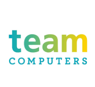 Team Computers Private Limited - Rama Krishna Puram - Delhi