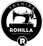 Yashika Rohilla Sewing Machine Trading Co - New Basti - Gurgaon