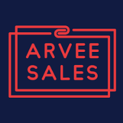 Arvee Sales - Lajpat Nagar 2 - Delhi