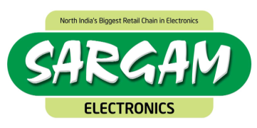 Sargam India Electronics Private Limited - Paschim Puri - Delhi