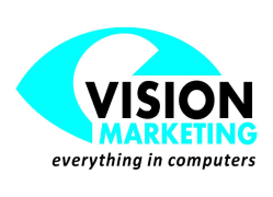 Vision Marketing - Vasant Kunj - Delhi