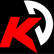 Kay Dee Electronics - Sector 18 - Noida