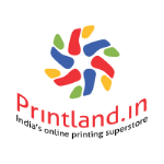 Printland - Okhla Industrial Area Phase 1 - Delhi