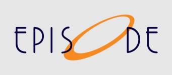 Episode - Greater Kailash 1 - Delhi