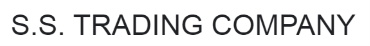 Ss Trading Company - Sadar Bazar - Delhi