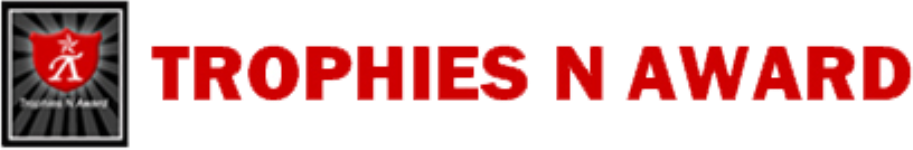 Trophies N Award - Chandni Chowk - Delhi