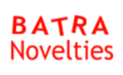 Batra Novelties The Wholesale Gift Shop - Sadar Bazar - Delhi