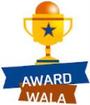 Award Wala - Tagore Garden Extension - Delhi