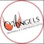 Angels Trophies And Corporate Gifts - Karol Bagh - Delhi