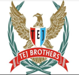 Tej Brothers - Darya Ganj - Delhi