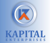 Kapital Enterprises - Sector 15 - Delhi