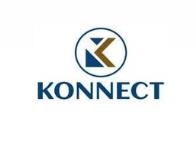 Konnect Enterprises - Jhandewalan - Delhi
