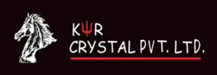 KYR Crystal Pvt Ltd - Karol Bagh - Delhi