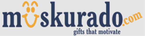 Muskurado.com - Khandsa Road - Gurgaon
