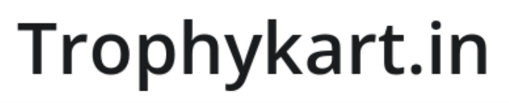 Trophykart.in - Model Town - Delhi