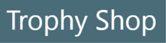 Trophy Shop - Chandni Chowk - Delhi