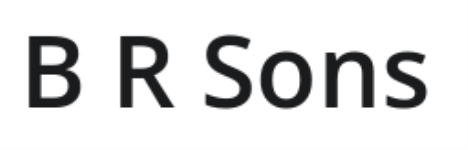 B R Sons - Moti Nagar - Delhi