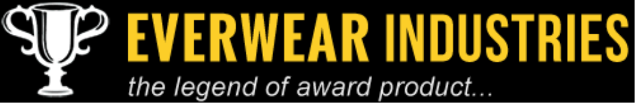 Everwear Industries - Jhandewalan - Delhi