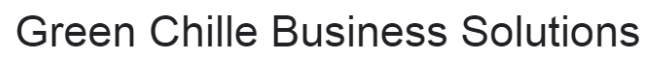 Greenchille Business Solutions - Sukhrali - Gurgaon