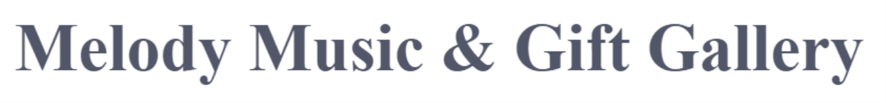 Melody Music & Gift Gallery - Bhim Nagar - Gurgaon