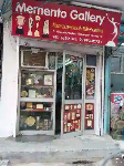 Memento Gallery - Sector 7 - Delhi