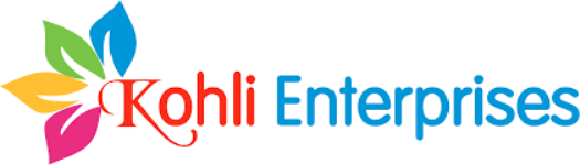 Kohli Enterprises - Karol Bagh - Delhi