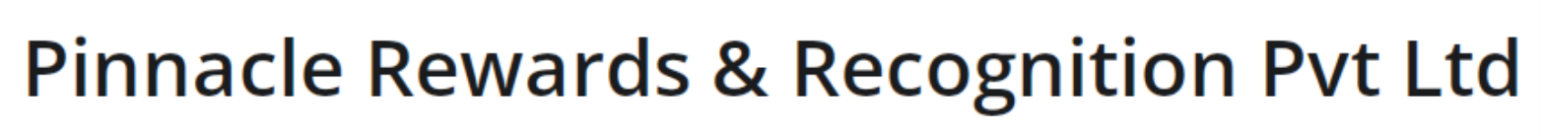 Pinnacle Rewards & Recognition - Bhikaji Cama Place - Delhi