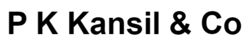 P K Kansil & Co - Karol Bagh - Delhi