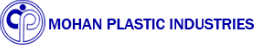 Mohan Plastic Industries - Roshanara Road - Delhi
