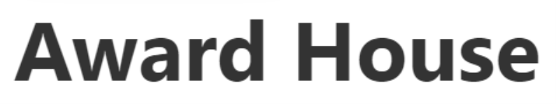 Award House - Janakpuri - Delhi