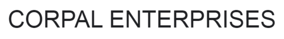 Corpal Enterprises - Uttam Nagar - Delhi