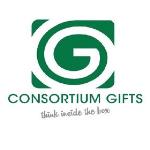 Consortium Gift Pvt Ltd - Sector 6 - Noida