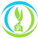 Sahdev Novelties - Dwarka Mor - Delhi