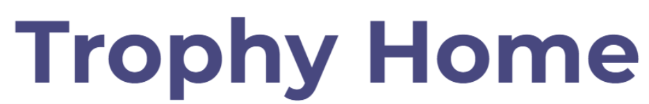 Trophy Home - Nehru Nagar - Ghaziabad