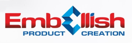 Embellish Product Creation - Sector 6 - Noida