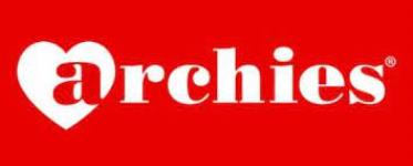 Archies Paper Rose Shoppe - Indirapuram - Ghaziabad