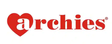 Archies Gallery - Friends Colony East - Delhi