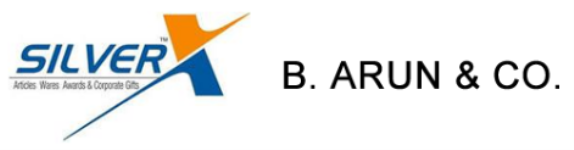 B Arun & Company - Chandni Chowk - Delhi