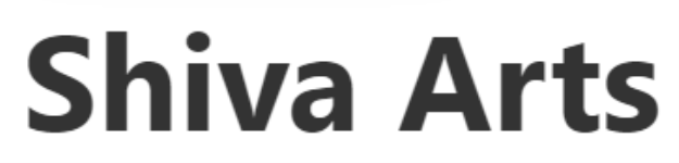 Shiva Art - Paharganj - Delhi