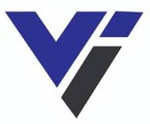 Vardhman Infocom - Sola Road - Ahmedabad